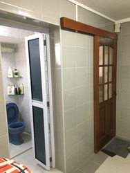 Blk 72 Bedok South Avenue 3 (Bedok), HDB 5 Rooms #157546972
